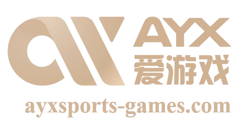 爱游戏(中国)官方网站_AYXSPORTS